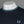 Fred Perry Twin Tipped T-Shirt Navy/Soft Blue/Silver Blue