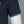 Fred Perry Twin Tipped T-Shirt Navy/Soft Blue/Silver Blue