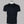 Fred Perry Twin Tipped T-Shirt Navy/Sport Green/Burnt Red