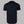 Fred Perry Twin Tipped T-Shirt Navy/Sport Green/Burnt Red