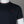 Fred Perry Twin Tipped T-Shirt Navy/Sport Green/Burnt Red