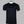 Fred Perry Twin Tipped T-Shirt Navy