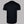 Fred Perry Twin Tipped T-Shirt Navy