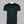 Fred Perry Twin Tipped T-Shirt Night Green/Snow White