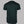 Fred Perry Twin Tipped T-Shirt Night Green/Snow White