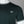 Fred Perry Twin Tipped T-Shirt Night Green/Snow White