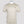 Fred Perry Twin Tipped T-Shirt Oatmeal/Dark Caramel