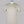 Fred Perry Twin Tipped T-Shirt Oatmeal/Warm Stone/Shaded Stone