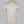 Fred Perry Twin Tipped T-Shirt Oatmeal/Warm Stone/Shaded Stone