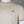 Fred Perry Twin Tipped T-Shirt Oatmeal/Warm Stone/Shaded Stone