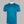 Fred Perry Twin Tipped T-Shirt Ocean/Navy