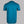 Fred Perry Twin Tipped T-Shirt Ocean/Navy