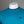 Fred Perry Twin Tipped T-Shirt Ocean/Navy