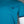 Fred Perry Twin Tipped T-Shirt Ocean/Navy