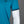 Fred Perry Twin Tipped T-Shirt Ocean/Navy