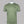 Fred Perry Twin Tipped T-Shirt Olive Mint/Night Green