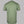 Fred Perry Twin Tipped T-Shirt Olive Mint/Night Green