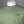 Fred Perry Twin Tipped T-Shirt Olive Mint/Night Green