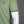 Fred Perry Twin Tipped T-Shirt Olive Mint/Night Green