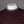Fred Perry Twin Tipped T-Shirt Oxblood/Black