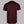 Fred Perry Twin Tipped T-Shirt Oxblood/Ecru/Court Blue