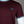 Fred Perry Twin Tipped T-Shirt Oxblood/Ecru/Court Blue