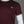 Fred Perry Twin Tipped T-Shirt Oxblood/Ecru