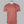 Fred Perry Twin Tipped T-Shirt Putty Pink/Ecru/Navy