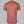 Fred Perry Twin Tipped T-Shirt Putty Pink/Ecru/Navy