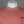 Fred Perry Twin Tipped T-Shirt Putty Pink/Ecru/Navy