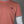 Fred Perry Twin Tipped T-Shirt Putty Pink/Ecru/Navy