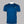 Fred Perry Twin Tipped T-Shirt Shaded Cobalt/Oatmeal/Honeycomb