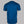 Fred Perry Twin Tipped T-Shirt Shaded Cobalt/Oatmeal/Honeycomb