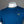 Fred Perry Twin Tipped T-Shirt Shaded Cobalt/Oatmeal/Honeycomb