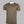 Fred Perry Twin Tipped T-Shirt Shaded Stone/White