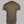 Fred Perry Twin Tipped T-Shirt Shaded Stone/White