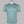 Fred Perry Twin Tipped T-Shirt Silver Blue/Tennis Blue/Cinnamon
