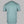 Fred Perry Twin Tipped T-Shirt Silver Blue/Tennis Blue/Cinnamon