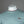 Fred Perry Twin Tipped T-Shirt Silver Blue/Tennis Blue/Cinnamon