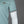 Fred Perry Twin Tipped T-Shirt Silver Blue/Tennis Blue/Cinnamon