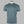 Fred Perry Twin Tipped T-Shirt Stockport Blue/Navy