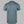 Fred Perry Twin Tipped T-Shirt Stockport Blue/Navy