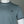 Fred Perry Twin Tipped T-Shirt Stockport Blue/Navy