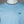 Fred Perry Twin Tipped T-Shirt Track Blue/Burnt Red/Sport Green