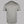 Fred Perry Twin Tipped T-Shirt Warm Grey/Brick