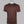 Fred Perry Twin Tipped T-Shirt Whisky Brown/Deep Mint