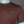 Fred Perry Twin Tipped T-Shirt Whisky Brown/Deep Mint