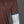 Fred Perry Twin Tipped T-Shirt Whisky Brown/Deep Mint