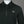 Fred Perry Zip Neck Collar Sweatshirt Night Green