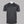 Fred Perry Zip Neck Polo Shirt Anchor Grey